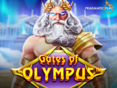 Trendbet mobil uygulama. Online casino free spins no deposit australia.62